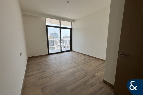 Villa in Al Furjan, Dubai 4 bedrooms, 342 sq.m. № 76273 - photo 9