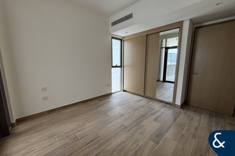 Villa in Al Furjan, Dubai 4 bedrooms, 342 sq.m. № 76273 - photo 8