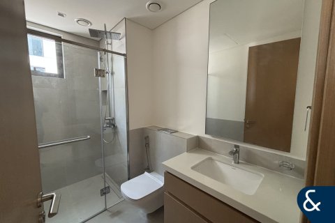 Villa in Al Furjan, Dubai 4 bedrooms, 342 sq.m. № 76273 - photo 5