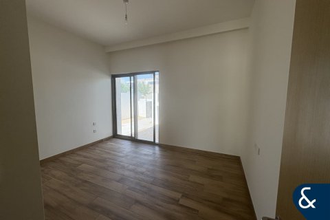 Villa in Al Furjan, Dubai 4 bedrooms, 366 sq.m. № 76320 - photo 6