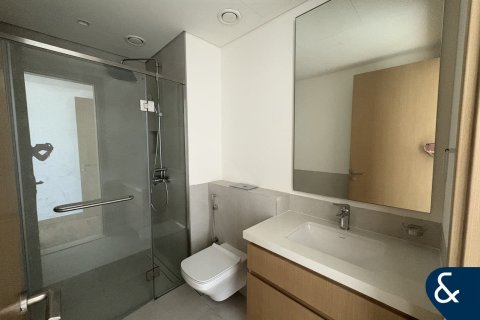 Villa in Al Furjan, Dubai 4 bedrooms, 366 sq.m. № 76320 - photo 7