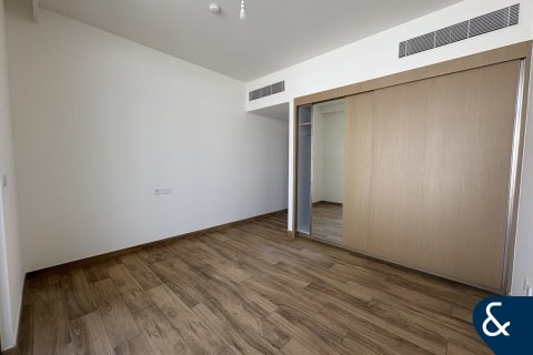 Villa in Al Furjan, Dubai 4 bedrooms, 366 sq.m. № 76320 - photo 12