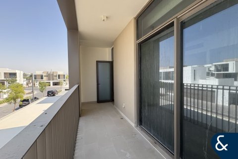Villa in Al Furjan, Dubai 4 bedrooms, 366 sq.m. № 76320 - photo 9