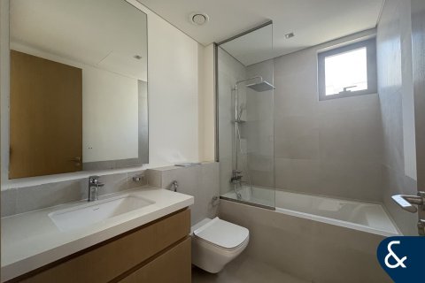 Villa in Al Furjan, Dubai 4 bedrooms, 366 sq.m. № 76320 - photo 10