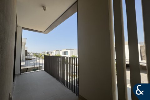 Villa in Al Furjan, Dubai 4 bedrooms, 366 sq.m. № 76320 - photo 8