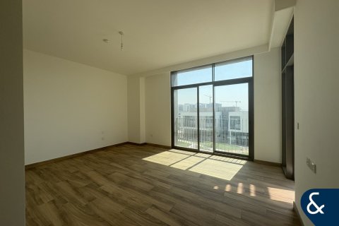 Villa in Al Furjan, Dubai 4 bedrooms, 366 sq.m. № 76320 - photo 13