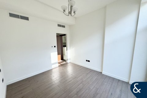 فيلا في District 11, مدينة محمد بن راشد, دبي 4 غرف نوم, 187 م² رقم 76327 - صورة 7