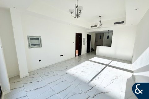 فيلا في District 11, مدينة محمد بن راشد, دبي 4 غرف نوم, 187 م² رقم 76327 - صورة 3