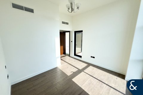 فيلا في District 11, مدينة محمد بن راشد, دبي 4 غرف نوم, 187 م² رقم 76327 - صورة 9