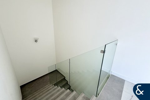 فيلا في District 11, مدينة محمد بن راشد, دبي 4 غرف نوم, 187 م² رقم 76327 - صورة 22