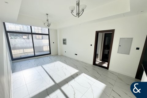 فيلا في District 11, مدينة محمد بن راشد, دبي 4 غرف نوم, 187 م² رقم 76327 - صورة 2