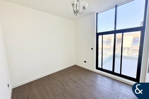 فيلا في District 11, مدينة محمد بن راشد, دبي 4 غرف نوم, 187 م² رقم 76327 - صورة 11