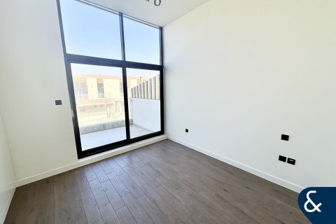 فيلا في District 11, مدينة محمد بن راشد, دبي 4 غرف نوم, 187 م² رقم 76327 - صورة 18