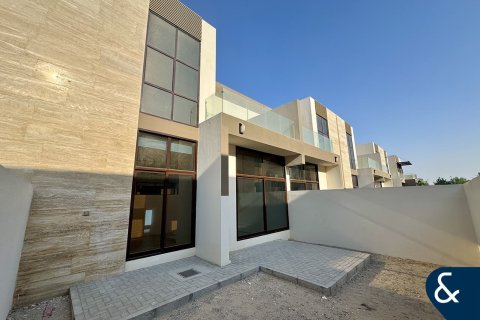 فيلا في District 11, مدينة محمد بن راشد, دبي 4 غرف نوم, 187 م² رقم 76327 - صورة 5