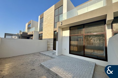 فيلا في District 11, مدينة محمد بن راشد, دبي 4 غرف نوم, 187 م² رقم 76327 - صورة 4