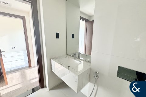 فيلا في District 11, مدينة محمد بن راشد, دبي 4 غرف نوم, 187 م² رقم 76327 - صورة 16