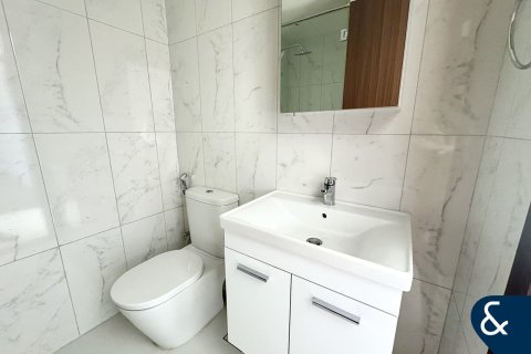 فيلا في District 11, مدينة محمد بن راشد, دبي 4 غرف نوم, 187 م² رقم 76327 - صورة 17