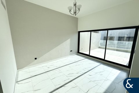 فيلا في District 11, مدينة محمد بن راشد, دبي 4 غرف نوم, 187 م² رقم 76327 - صورة 21