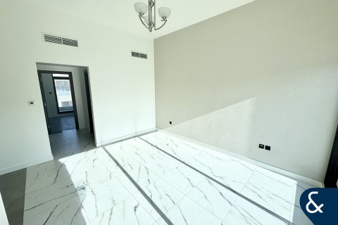 فيلا في District 11, مدينة محمد بن راشد, دبي 4 غرف نوم, 187 م² رقم 76327 - صورة 10