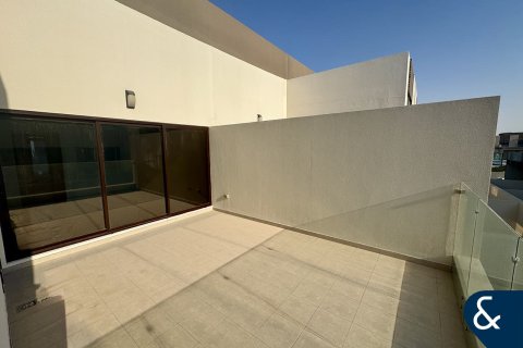 فيلا في District 11, مدينة محمد بن راشد, دبي 4 غرف نوم, 187 م² رقم 76327 - صورة 14