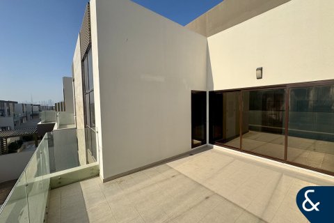 فيلا في District 11, مدينة محمد بن راشد, دبي 4 غرف نوم, 187 م² رقم 76327 - صورة 13