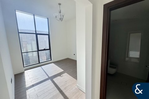 فيلا في District 11, مدينة محمد بن راشد, دبي 4 غرف نوم, 187 م² رقم 76327 - صورة 8