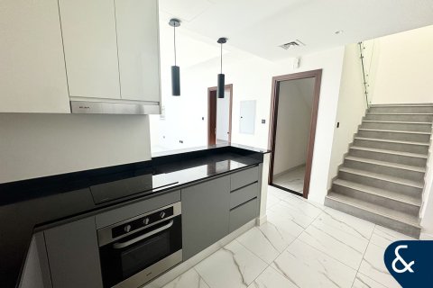 فيلا في District 11, مدينة محمد بن راشد, دبي 4 غرف نوم, 187 م² رقم 76327 - صورة 1