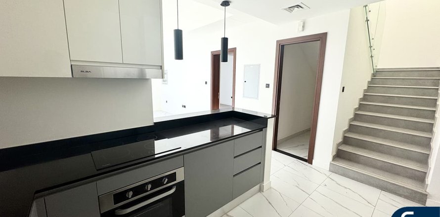 فيلا في District 11, مدينة محمد بن راشد, دبي 4 غرف نوم, 187 م² رقم 76327