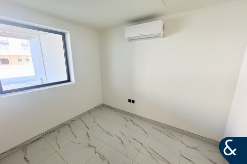 فيلا في District 11, مدينة محمد بن راشد, دبي 4 غرف نوم, 187 م² رقم 76327 - صورة 23