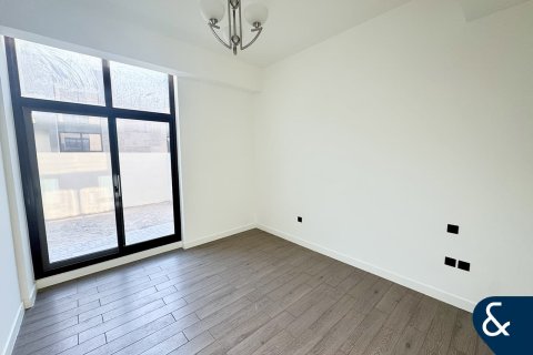 فيلا في District 11, مدينة محمد بن راشد, دبي 4 غرف نوم, 187 م² رقم 76327 - صورة 6