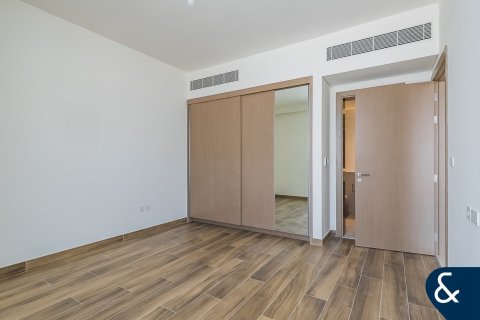 Villa in Al Furjan, Dubai 5 bedrooms, 442 sq.m. № 76329 - photo 6