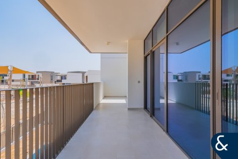 Villa in Al Furjan, Dubai 5 bedrooms, 442 sq.m. № 76329 - photo 8