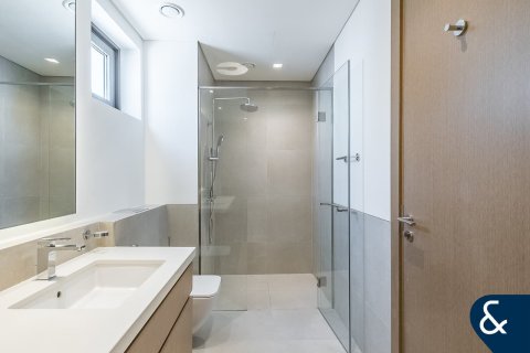 Villa in Al Furjan, Dubai 5 bedrooms, 442 sq.m. № 76329 - photo 13