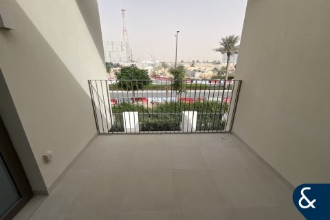 Townhouse in Nara, The Valley, Dubai 4 bedrooms, 257 sq.m. № 76272 - photo 10