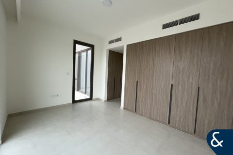 Townhouse in Nara, The Valley, Dubai 4 bedrooms, 257 sq.m. № 76272 - photo 13