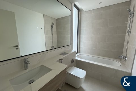 Townhouse in Nara, The Valley, Dubai 4 bedrooms, 257 sq.m. № 76272 - photo 14