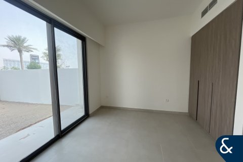 Townhouse in Nara, The Valley, Dubai 4 bedrooms, 257 sq.m. № 76272 - photo 5