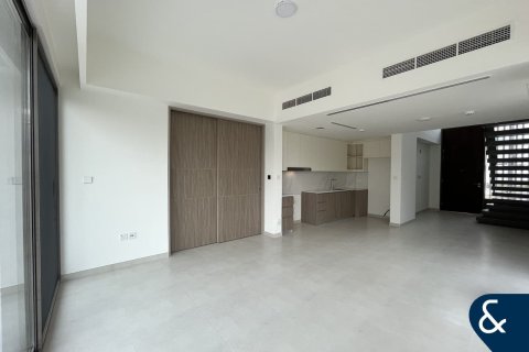 Townhouse in Nara, The Valley, Dubai 4 bedrooms, 257 sq.m. № 76272 - photo 2