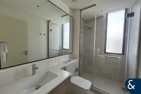 Townhouse in Nara, The Valley, Dubai 4 bedrooms, 257 sq.m. № 76272 - photo 12