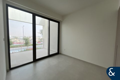 Townhouse in Nara, The Valley, Dubai 4 bedrooms, 257 sq.m. № 76272 - photo 9