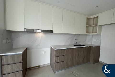 Townhouse in Nara, The Valley, Dubai 4 bedrooms, 257 sq.m. № 76272 - photo 4