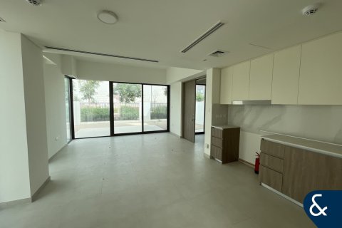 Townhouse in Nara, The Valley, Dubai 4 bedrooms, 257 sq.m. № 76272 - photo 3