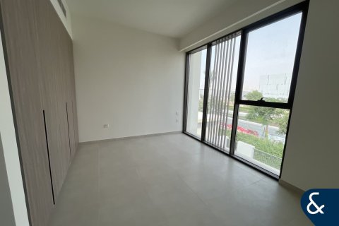 Townhouse in Nara, The Valley, Dubai 4 bedrooms, 257 sq.m. № 76272 - photo 8