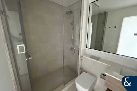 Townhouse in Nara, The Valley, Dubai 4 bedrooms, 257 sq.m. № 76272 - photo 7