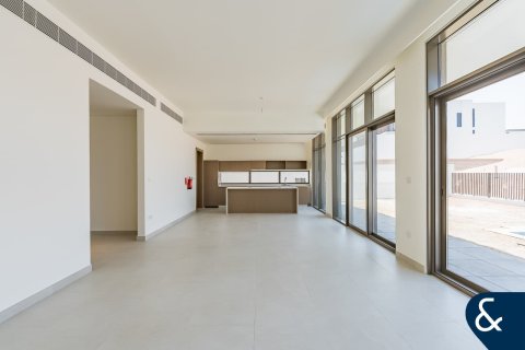 Villa in Al Furjan, Dubai 4 bedrooms, 408 sq.m. № 76328 - photo 7