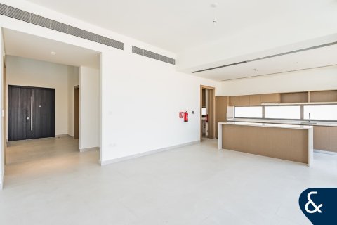 Villa in Al Furjan, Dubai 4 bedrooms, 408 sq.m. № 76328 - photo 5