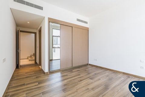 Villa in Al Furjan, Dubai 4 bedrooms, 408 sq.m. № 76328 - photo 8