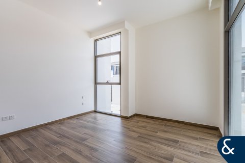 Villa in Al Furjan, Dubai 4 bedrooms, 408 sq.m. № 76328 - photo 9