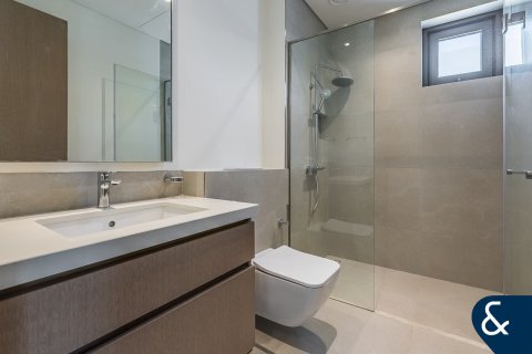 Villa in Al Furjan, Dubai 4 bedrooms, 408 sq.m. № 76328 - photo 14