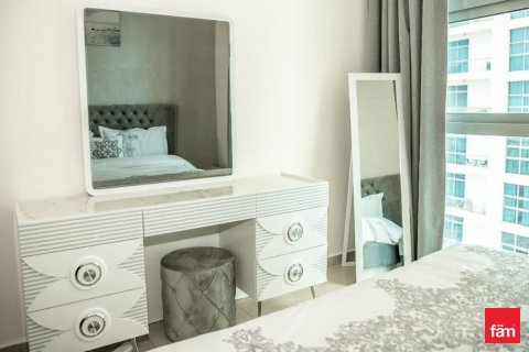 Appartement à Dubai Marina, Dubai, 1 chambre, 76.6 m², № 89511 - photo 3